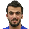 حامد المنصور