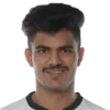 احمد سوهیل