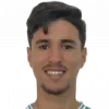 محمد حمدون