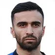 امیرارسلان مطهری