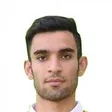 رضا جعفری