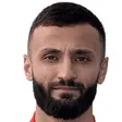 فرانک هونورات