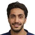 سیاوش یزدانی