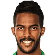 نواف عبید
