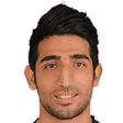رضا میرزایی