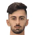 امیرمحمد محکم کار