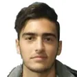 سینا حاتمی