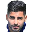 پوریا آریاکیا