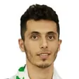 امیرمحمد هوشمند