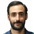 نیما درودی