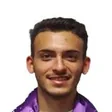 رضا گردان