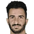 داریوش شجاعیان