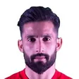 محمد قنبری