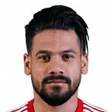 محمد قادری