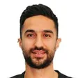 هادی محمدی