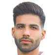 امیرحسین نعمتی