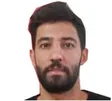 آرمان اکوان