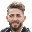 مهدی عبدی