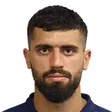 محمد دانشگر
