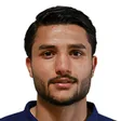 عارف غلامی