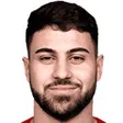 یوشکو گواردیول