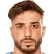 ماریو خیلا
