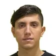حامد بحیرایی
