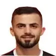 سید جلال عبدی