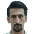 عبدالعظیم گوگ