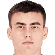 اندر بارنتزا