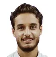 علی پوراسماعیل