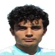 علیرضا قادری نژاد