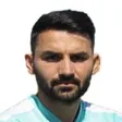 احمد نصیری