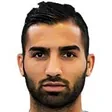 محمدصادق بارانی