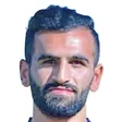 علی حدادی فر