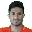علیرضا اسدآبادی