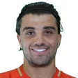 فردین نجفی