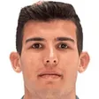 کارلوس دومینگوئز