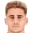 روبرت ناوارو