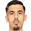 اولد خالد