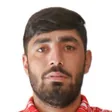 رامین آقالو