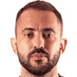 اورتون ریبرو