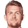 ماتیاس دلیخت