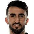 علی اسدالله
