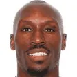آتیبا هوچینسون