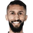سلمان الفرج