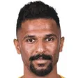 محمد العویس