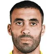 عبدالرزاق حمدالله