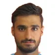 امیرحسین بهزادی