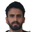 گودرز داوودی